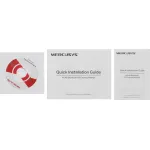 Сетевой адаптер Mercusys MA80XE