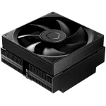 Кулер ID-Cooling IS-53-XT BLACK