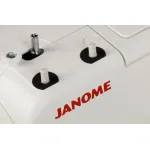 Швейная машина JANOME 5500