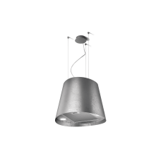 Вытяжка Elica JUNO URBAN ZINC/F/50