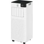 Funai Magnolia MAC-MG22CON01