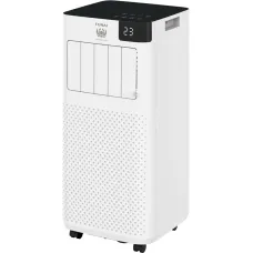 Funai Magnolia MAC-MG22CON01