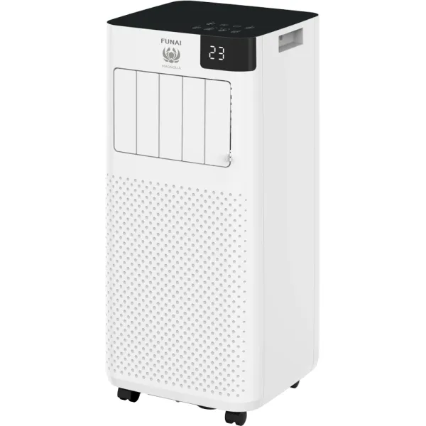 Funai Magnolia MAC-MG22CON01