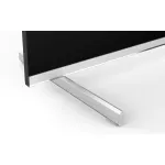 QLED-телевизор Digma Pro 50Q (50