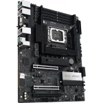 Материнская плата ASUS PRO WS Z890-ACE SE (x)