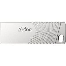 Накопитель USB Netac NT03UM1N-016G-32PN