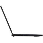 Игровой ноутбук Osio CyberLine C170i-001 (Intel Core i5 12600H 2.7 ГГц/16 ГБ DDR4 3200 МГц/17.3