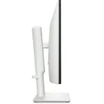Монитор Dell S2425HS (23,8