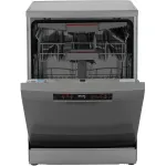 Посудомоечная машина Bosch SMS6EMI65Q