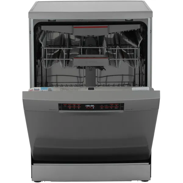 Посудомоечная машина Bosch SMS6EMI65Q