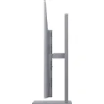 Монитор Samsung Smart Monitor M9 (32