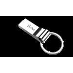 Накопитель USB Netac NT03U275N-032G-20SL