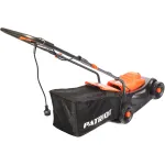 PATRIOT PT 1130E