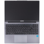 Echips Hot (Intel Core i3 1025G1 1.2 ГГц/16 ГБ LPDDR4/15.6