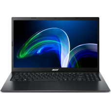 Ноутбук Acer Extensa EX215-54-52E7 (Intel Core i5 1135G7 2.4 ГГц/8 ГБ DDR4/15.6