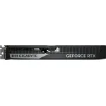 Видеокарта GeForce RTX 5060 Ti 2572МГц 8Гб Gigabyte (GDDR7, 128бит)