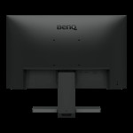 Монитор BenQ GW2283 (21,5