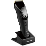 Машинка для стрижки Panasonic ER-GP80-K820