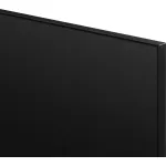 QLED-телевизор Hisense 100U7Q PRO (100