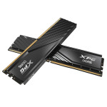 Память DIMM DDR5 2x16Гб 6400МГц ADATA (51200Мб/с, CL32, 288-pin, 1.4)