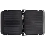 Электрогриль VITEK VT-PG5515