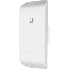 Ubiquiti NanoStation Loco M2 [LOCOM2]