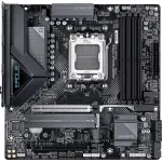 Материнская плата Gigabyte B850M EAGLE WF6E (x)