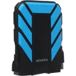 HDD ADATA (2.5