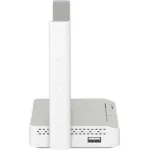 Netcraze NC-1221