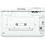 МФУ HP OfficeJet Pro 9730 (A4, 600x600dpi, Wi-Fi)