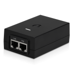 Адаптер Ubiquiti POE-48-24W
