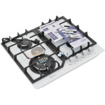 Zugel ZGH601W