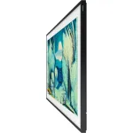 QLED-телевизор Samsung QE43LS03FAU (43