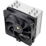 Кулер Thermalright TRUE-SPIRIT-120-B