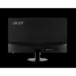 Монитор Acer SA230Abi (23,8