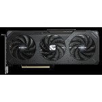 Видеокарта GeForce RTX 5060TI 2572МГц 8Мб Gigabyte (PCI-E 5.0, GDDR7, 128бит, 1xHDMI, 3xDP)