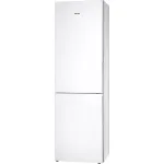 Холодильник АТЛАНТ XM-4624-101 (A+, 2-камерный, объем 361:229/132л, белый)
