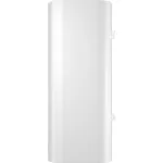 Водонагреватель Thermex Minta 100 V
