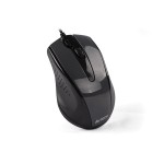 Мышь A4Tech V-Track Padless N-500FS (1200dpi)
