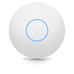 Ubiquiti 6 AP Pro