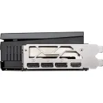 Видеокарта GeForce RTX 5070 2325МГц 12Гб MSI (GDDR7, 192бит)