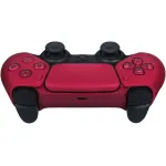 PlayStation DualSense белый для 5