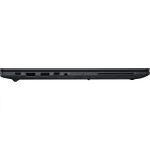 Ноутбук ASUS Expertbook B3 B3405CCA-U716512G0D (Intel Core Ultra 7 255H 4.4 ГГц/16 ГБ DDR5/14