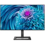 Монитор Philips 275E2FAE (27