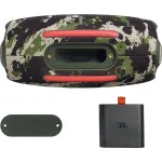 Портативная акустика JBL Xtreme 4