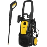 Мойка высокого давления Huter M M2500-PW-PRO