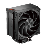 Кулер PCcooler RZ500