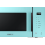 Микроволновая печь Samsung MG23T5018AN