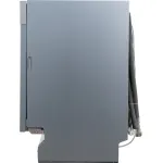 Посудомоечная машина Maunfeld MLP-08S