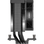 Кулер PCcooler R300